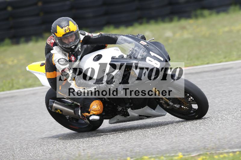 /37 28.07.2025 Dunlop Ride und Test Day ADR/Trackday Erfahren gelb Trackday schnell  rot/81